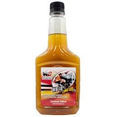 Aditivo Wb40 Protection Super Oil 500ml