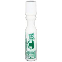 Marcador Industrial Branco 60 Ml