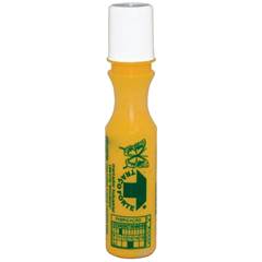 Marcador Industrial Amarelo 60 Ml