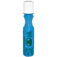 Marcador Industrial Azul 60 Ml
