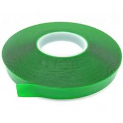 Fita Dupla Face Verde Vhb 9,5mm x 20m 3M