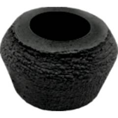 Bucha Amortecedor Traseiro 18mm Hilux 2.8 1997/2004