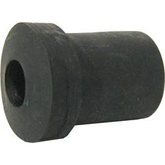 Bucha Jumelo 13mm Pampa 1982/1997 Menor ..