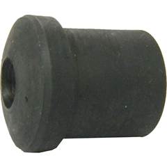 Bucha Jumelo 13mm Pampa 1982/1997 Maior