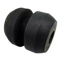 Bucha Tirante/Tensor 22mm F-1000 1993/1998 Ranger 1993/... F-4000 1993/1998