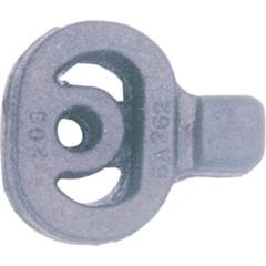 COXIM TRAS. ESCAP. KA/COURIER/FIESTA