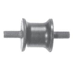 COXIM TRAS. ESCAP. GRD F1000/F4000/PAMPA