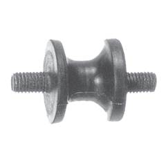 COXIM TRAS. ESCAP. PEQ. CORCEL/PAMPA