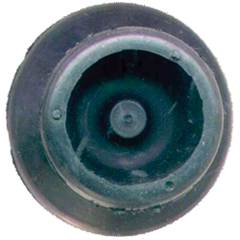 BUJAO DRENO OLEO D-20 C/TRACAO EQUALIZAD