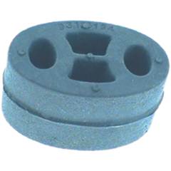 COXIM TRAS. ESCAP. CORSA/CORSA SEDAN