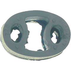 COXIM DIANT. ESCAP. CORSA 94/...