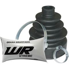 KIT COIFA RODA CORSA/PICKUP/PRISMA/CELTA