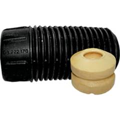 KIT BAT. PARCIAL AMORT. DIANT. CORSA