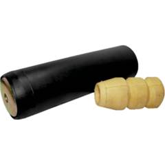 KIT BAT. PARCIAL TRAS. CORSA 94/...