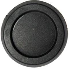 BORRACHA ASSOALHO/PORTA MALA OPALA/CHEVE