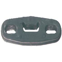 COXIM TRAS. ESCAP. KADETT/MONZA/CORSA