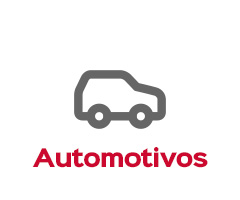 CARROSSEL 6X - TODA LINHA 1