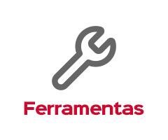 CARROSSEL 6X - TODA LINHA 2