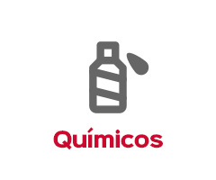 CARROSSEL 6X - TODA LINHA 3