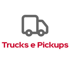 CARROSSEL 6X - TODA LINHA 5