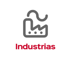 CARROSSEL 6X - TODA LINHA 6