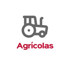 CARROSSEL 6X - TODA LINHA 4