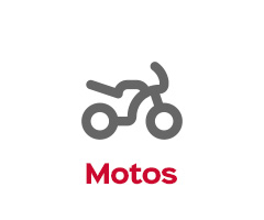 CARROSSEL 6X - TODA LINHA 7