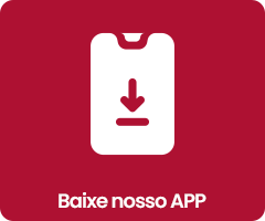 Baixe nosso APP