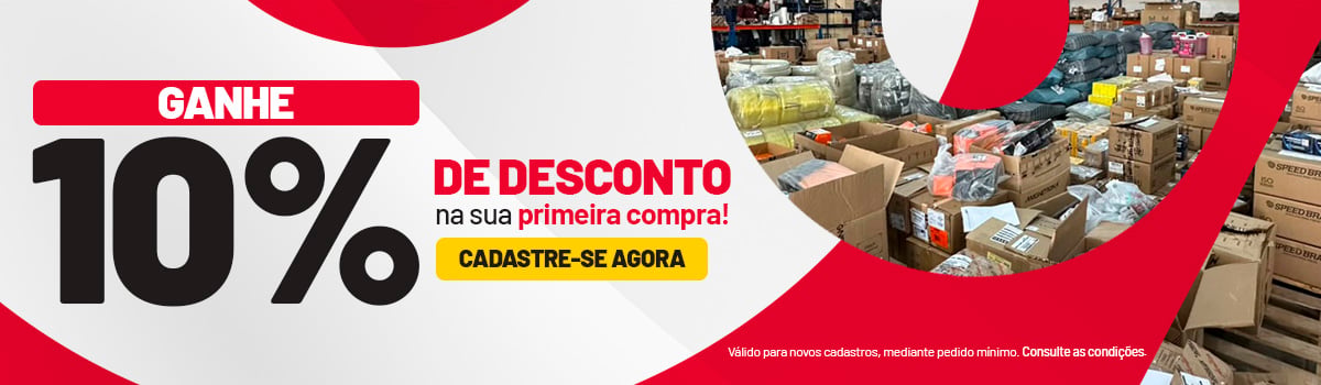 10% OFF