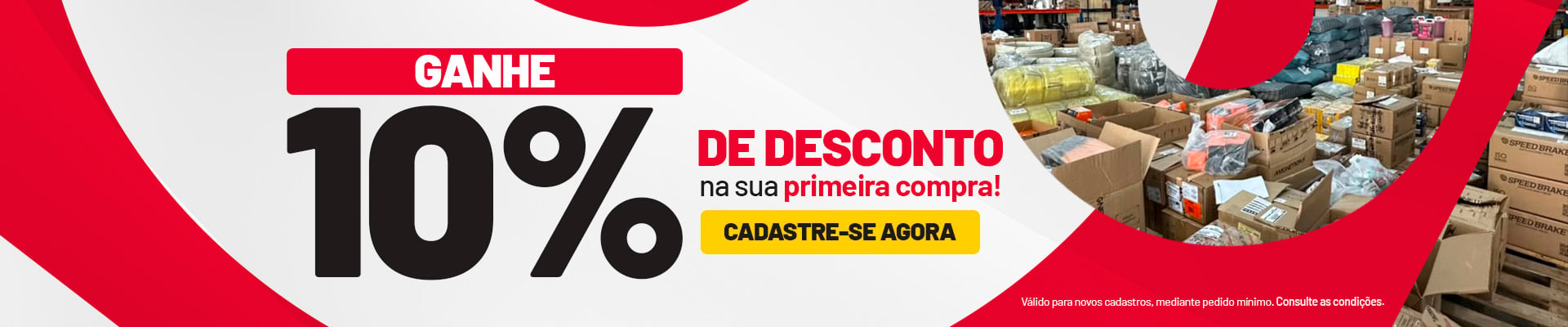10% OFF
