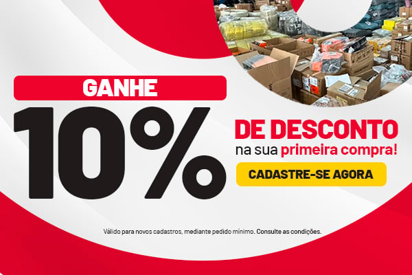 10% OFF