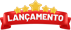 LANÇAMENTOS DE JULHO