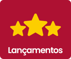 Lançamentos