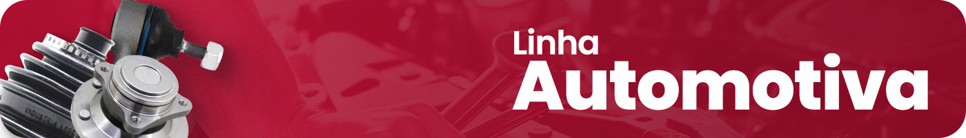 Linha Automotiva