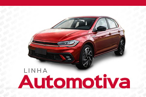 Linha Automotiva
