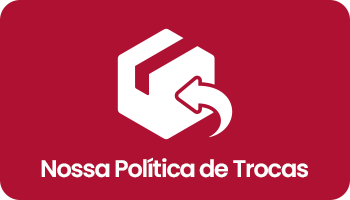 Política de Trocas