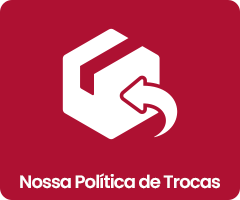 Política de Trocas