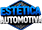 Estética Automotiva