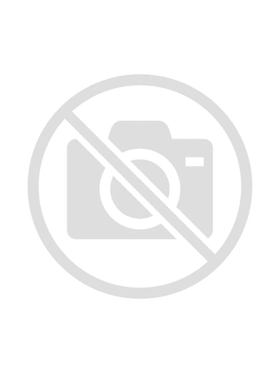 CAIXA DE PAPELAO 30X15X15 C/ TETO 